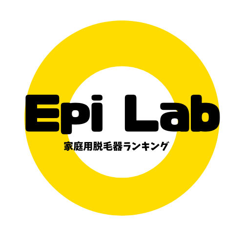 Epi-Lab～えぴラボ～